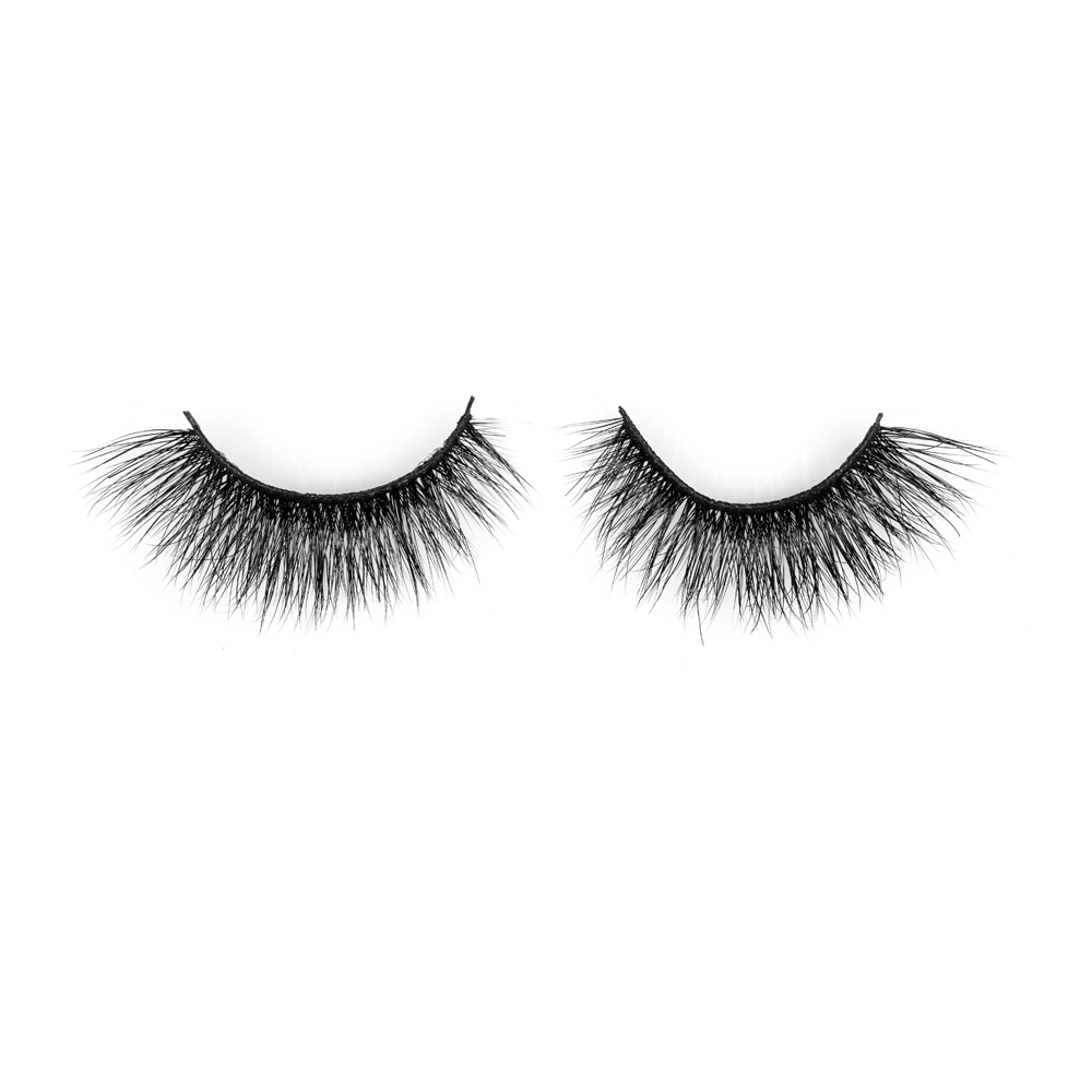 Mink eyelashes P128.jpg